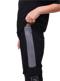 Спортивні штани STREAM модель 689535 Фото