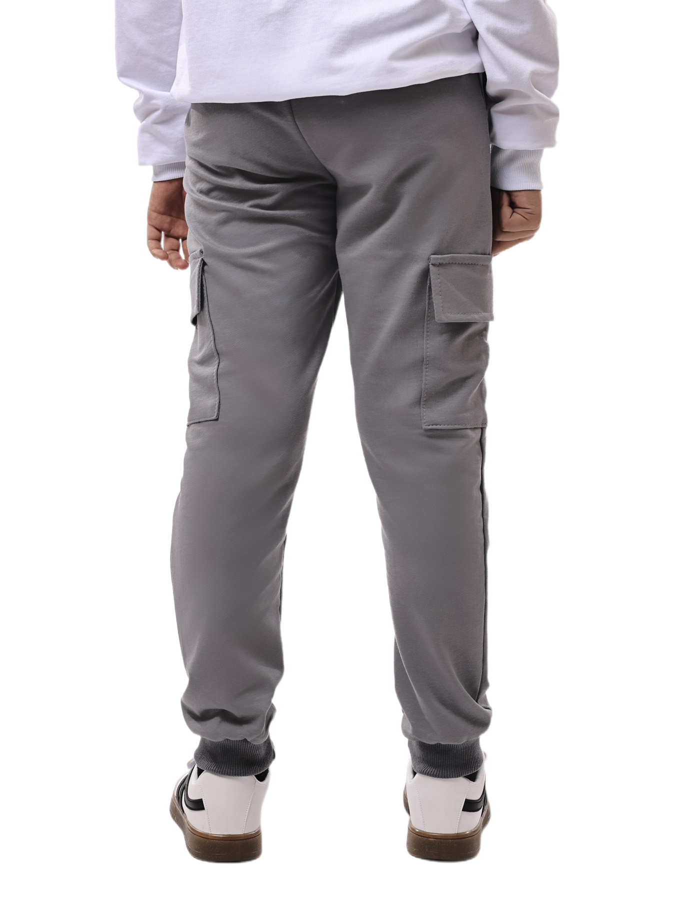 Штаны спортивные STREAM модель 689553 Фото