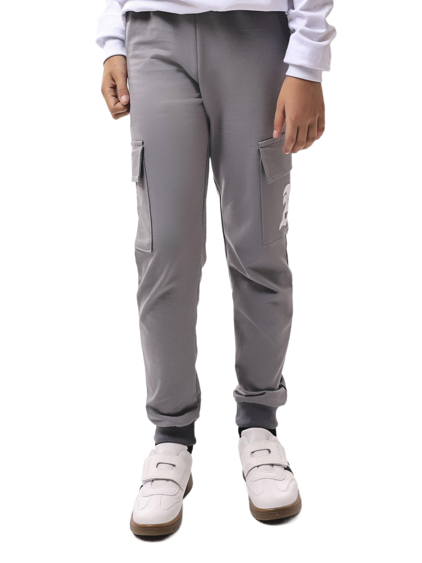 Штаны спортивные STREAM модель 689553 Фото