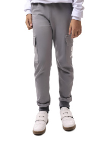 Штаны спортивные STREAM модель 689553 Фото