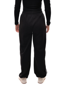 Штаны спортивные STREAM модель 692045 Фото