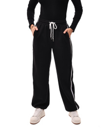 Штаны спортивные STREAM модель 692045 Фото