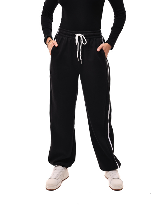 Штаны спортивные STREAM модель 692045 Фото