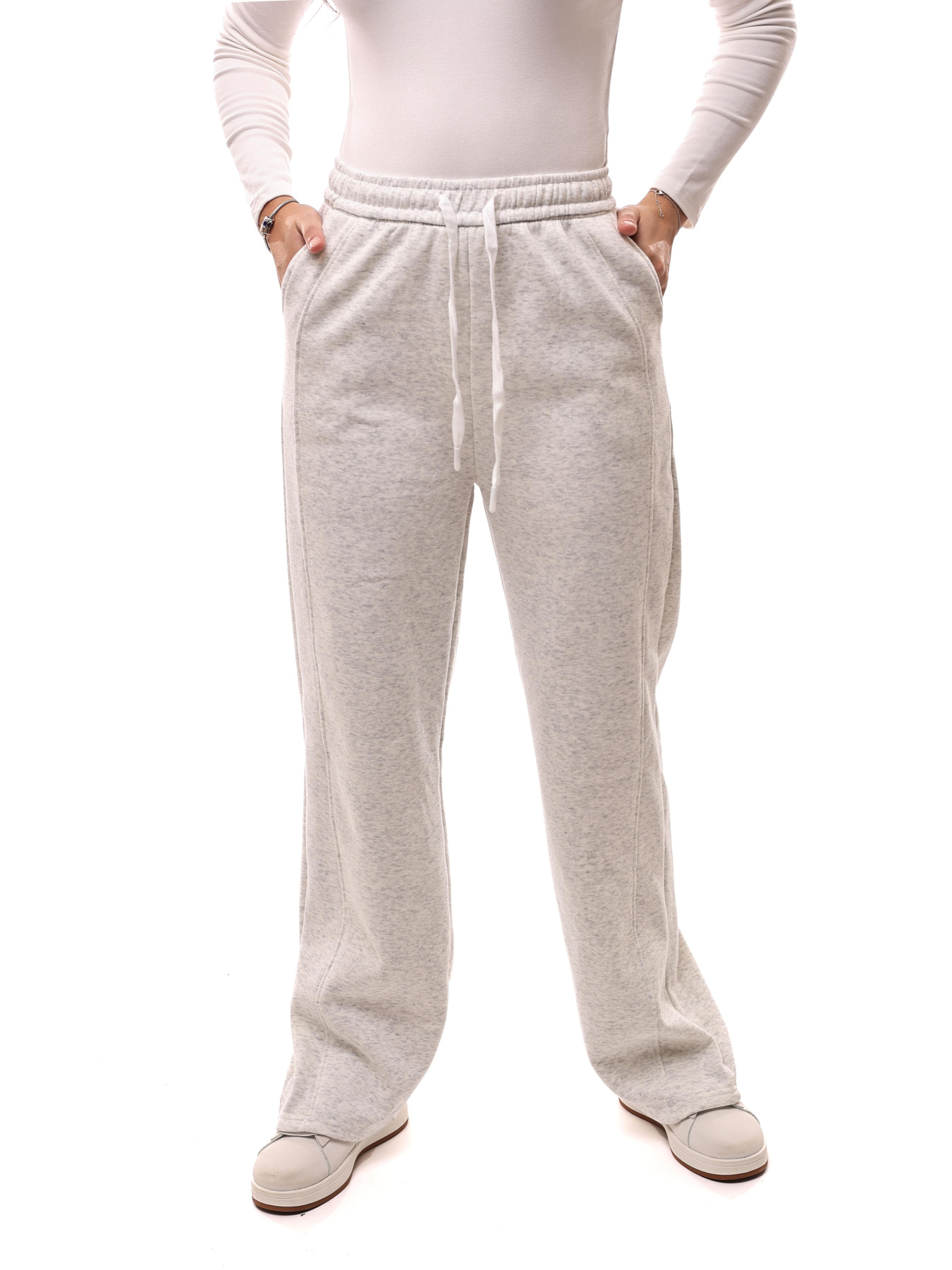 Штаны спортивные STREAM модель 692049 Фото