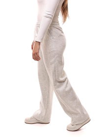 Штаны спортивные STREAM модель 692049 Фото