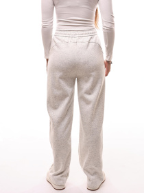 Спортивні штани STREAM модель 692049 Фото