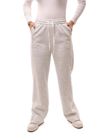 Спортивні штани STREAM модель 692049 Фото