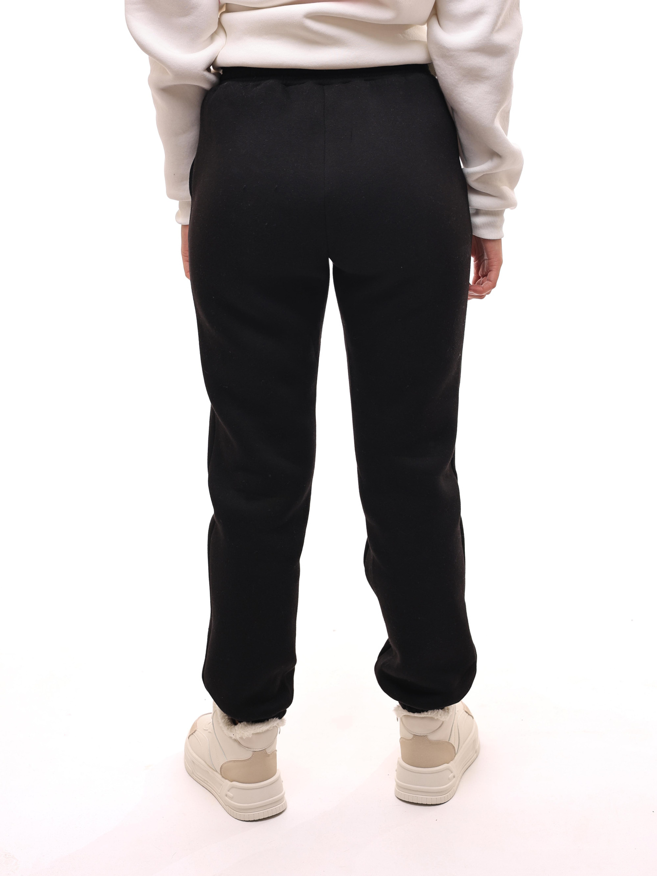 Штаны спортивные STREAM модель 694165 Фото