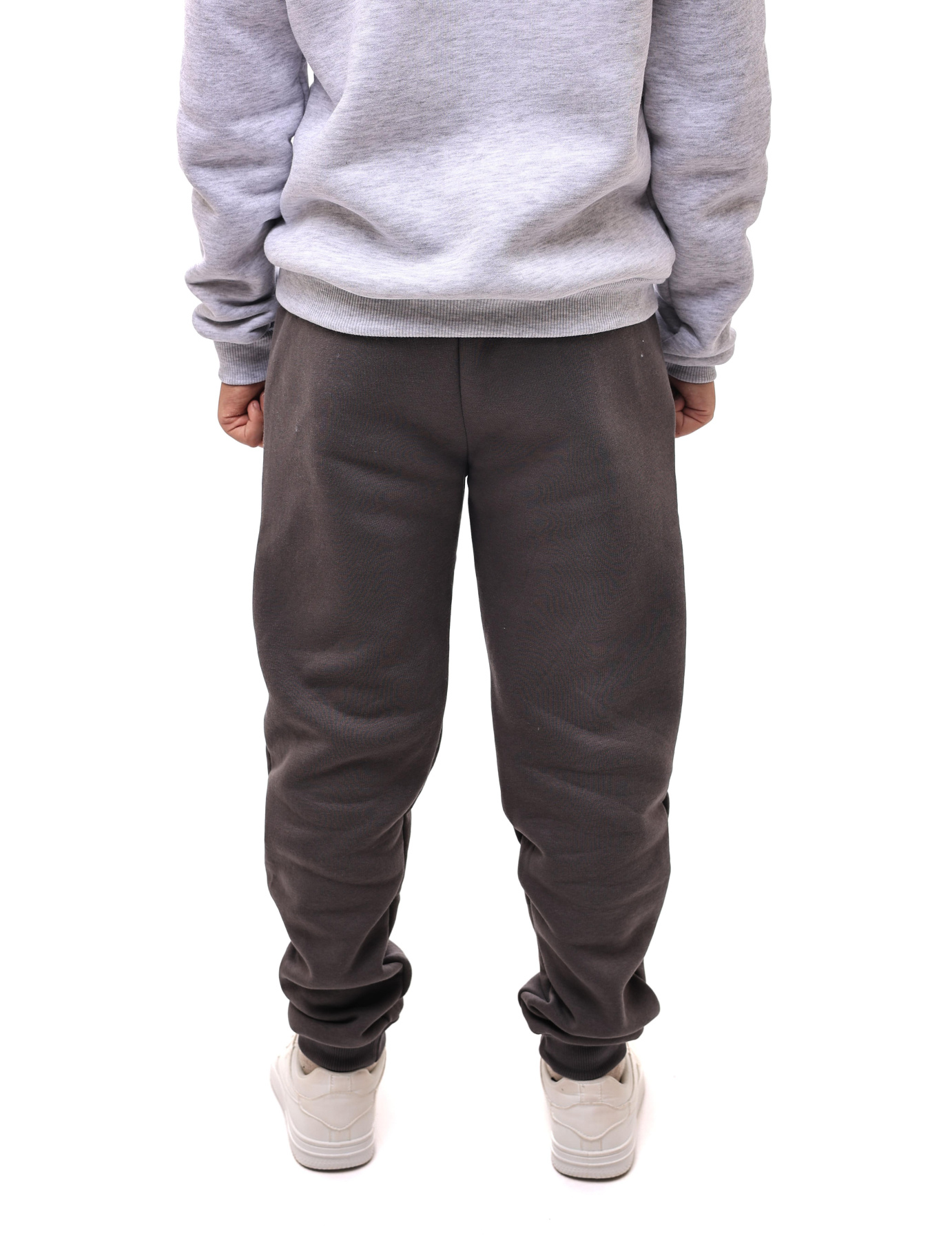 Штаны спортивные ELFTEX модель 696150 Фото