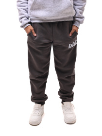 Спортивні штани ELFTEX модель 696150 Фото