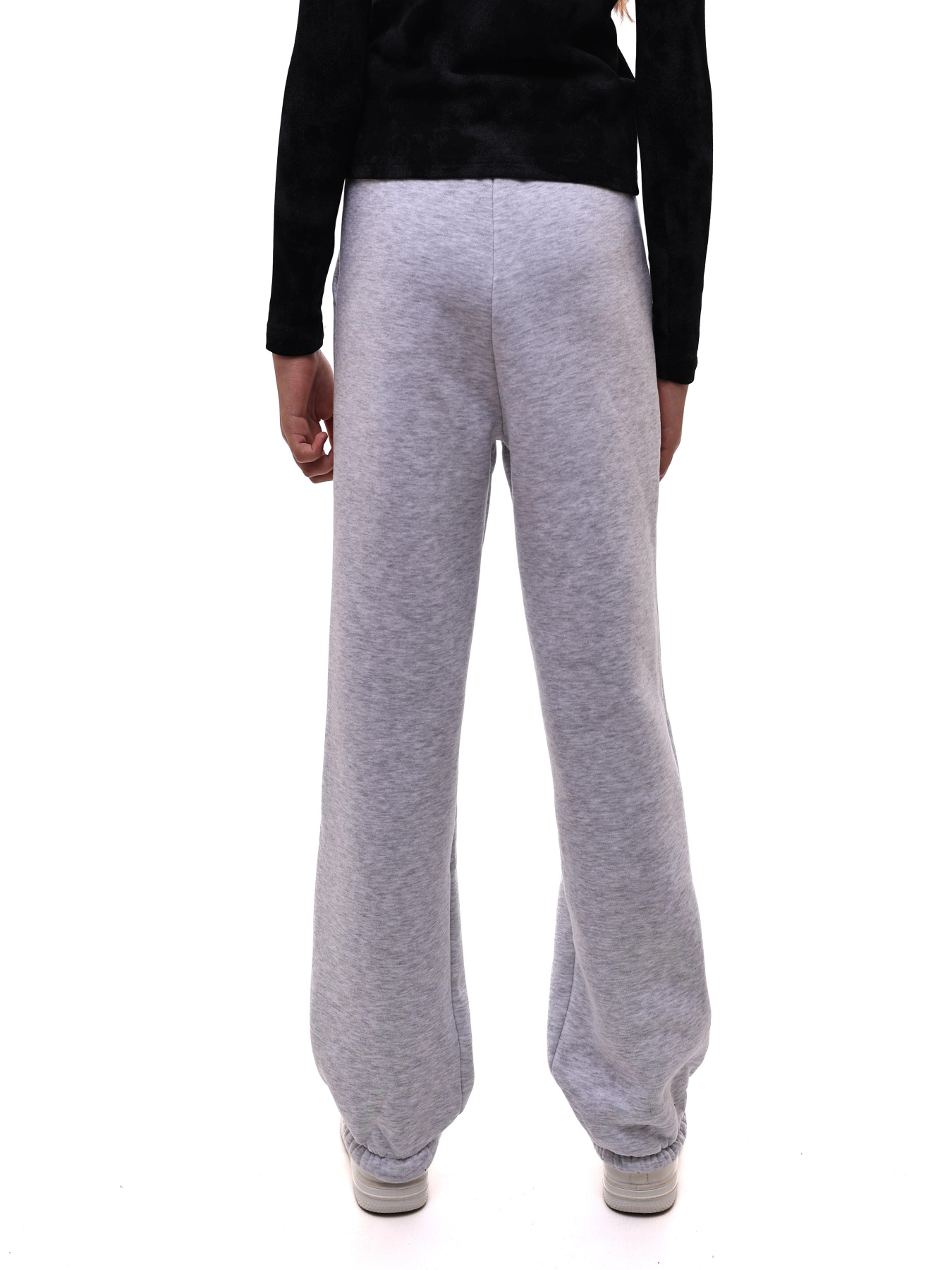 Штаны спортивные LUMO модель 697449 Фото