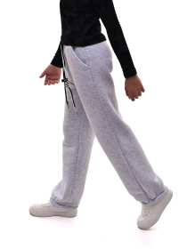 Штаны спортивные LUMO модель 697449 Фото