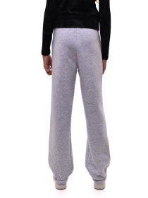 Штаны спортивные LUMO модель 697449 Фото