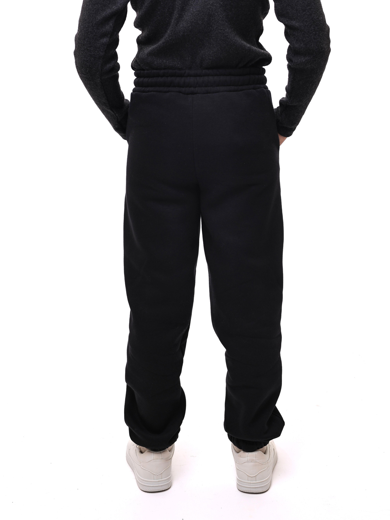 Спортивні штани LORA-TEX модель 697451 Фото