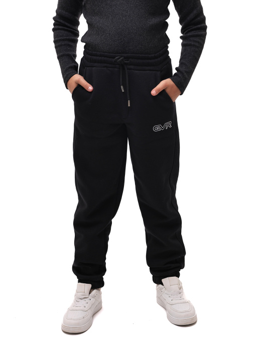 Штаны спортивные LORA-TEX модель 697451 Фото