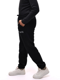 Спортивні штани LORA-TEX модель 697451 Фото