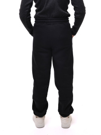 Спортивні штани LORA-TEX модель 697451 Фото