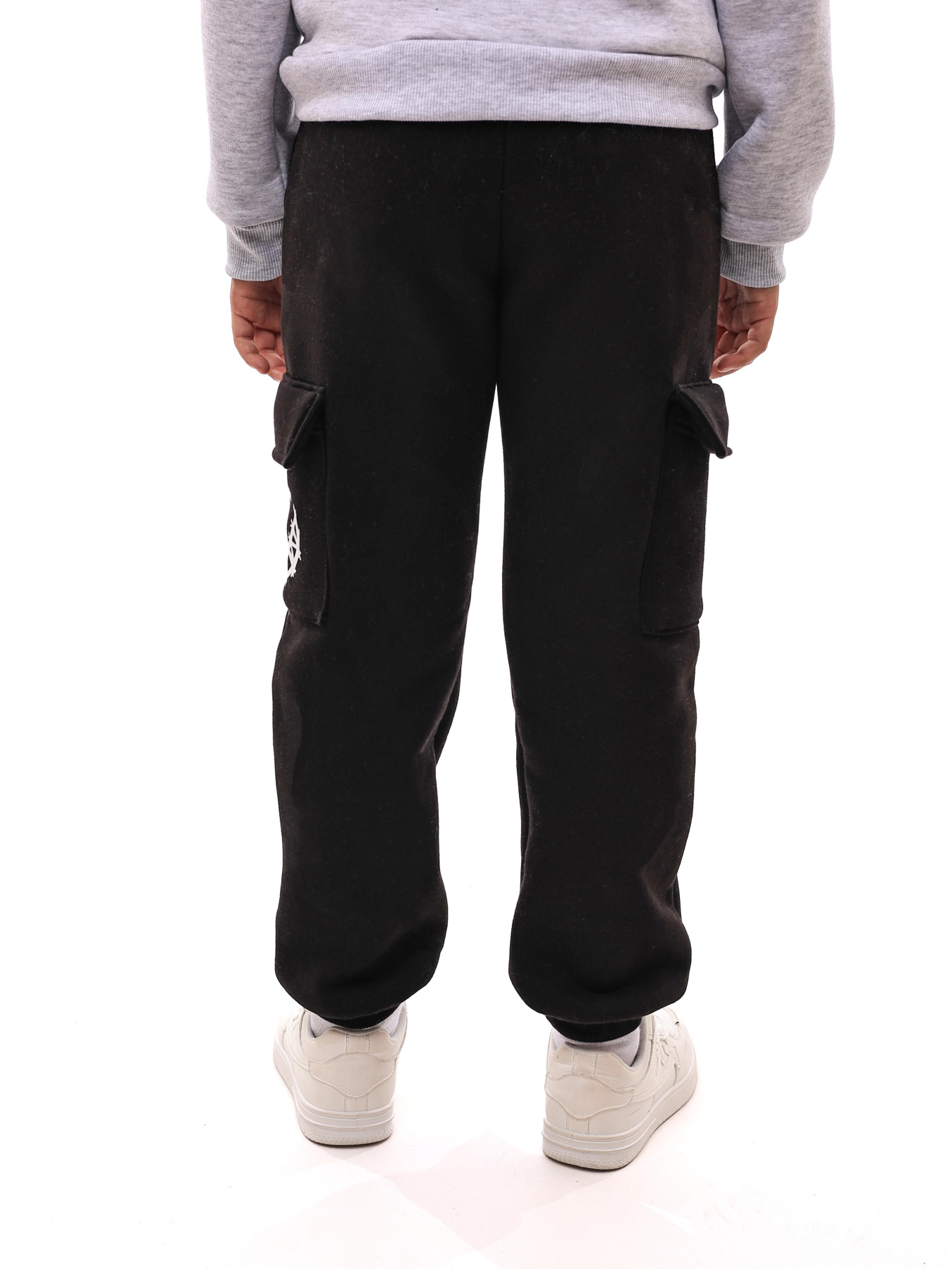 Штаны спортивные STREAM модель 693856 Штаны спортивные STREAM модель 693856 Фото