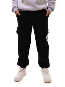 Штаны спортивные STREAM модель 693856 Штаны спортивные STREAM модель 693856 Фото