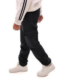 Штаны спортивные STREAM модель 695636 Фото