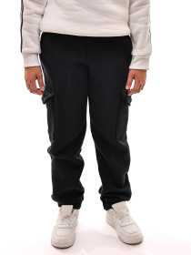 Штаны спортивные STREAM модель 695636 Фото