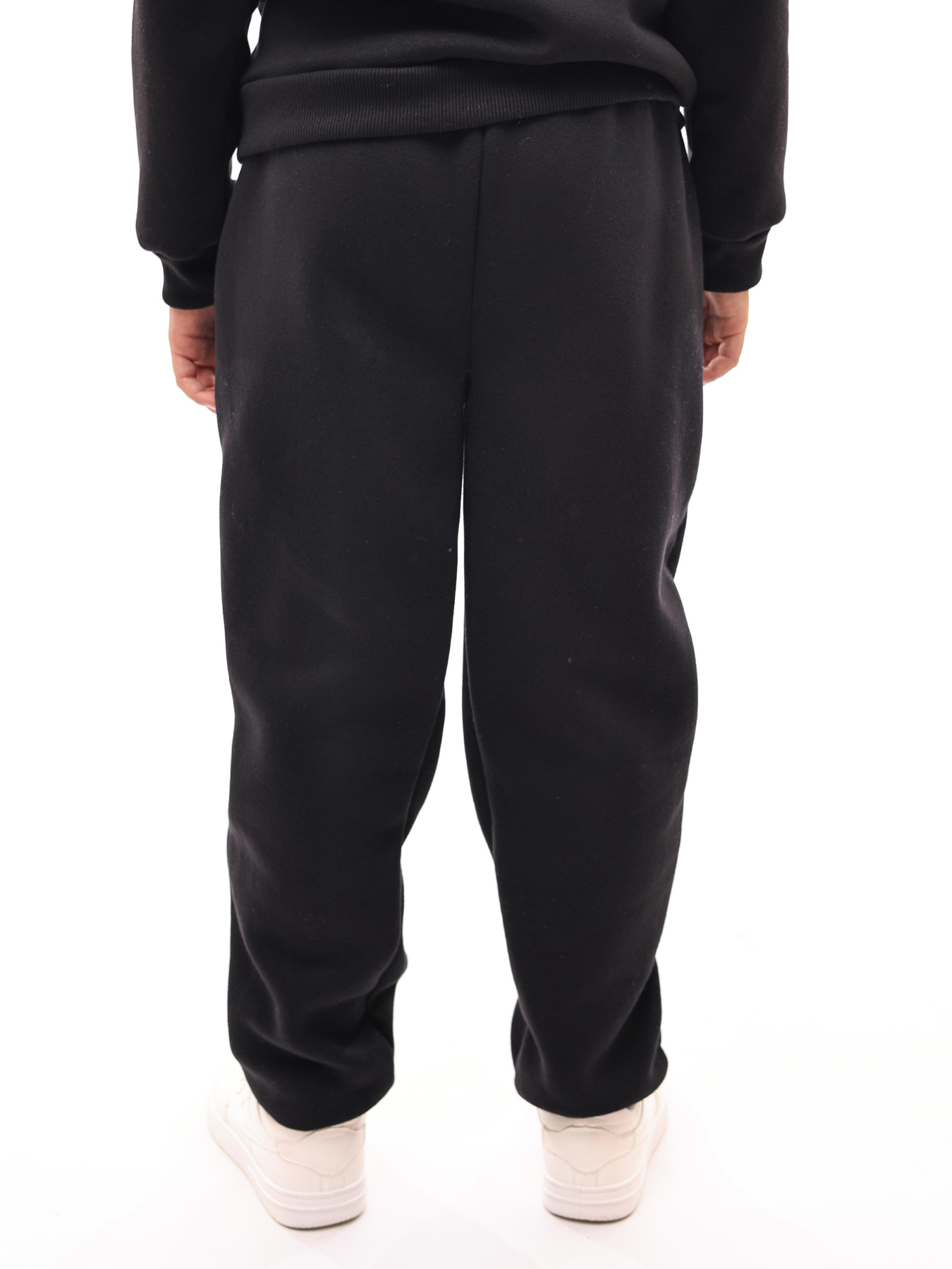 Штаны спортивные STREAM модель 696116 Фото