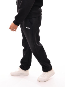 Штаны спортивные STREAM модель 696116 Фото