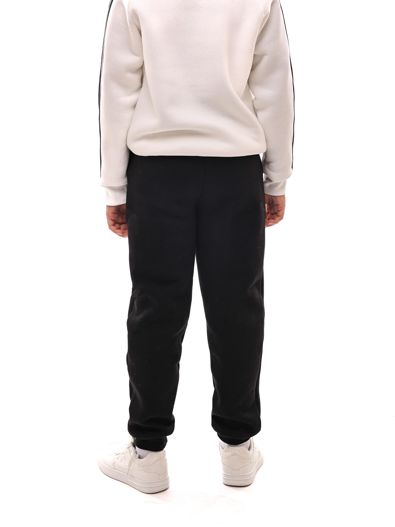 Штаны спортивные STREAM модель 697866 Фото