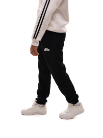 Спортивні штани STREAM модель 697866 Спортивні штани STREAM модель 697866 Фото