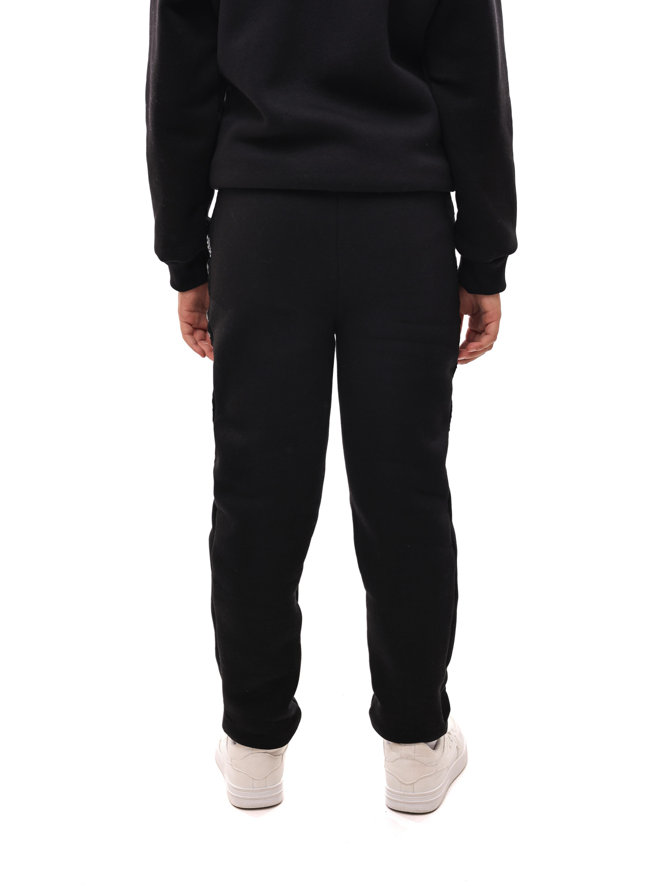 Штаны спортивные STREAM модель 698122 Фото