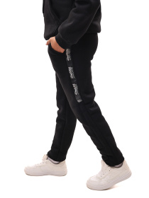 Штаны спортивные STREAM модель 698122 Фото