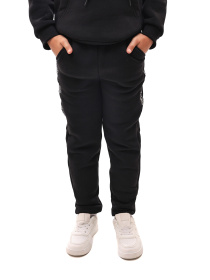 Спортивні штани STREAM модель 698122 Фото