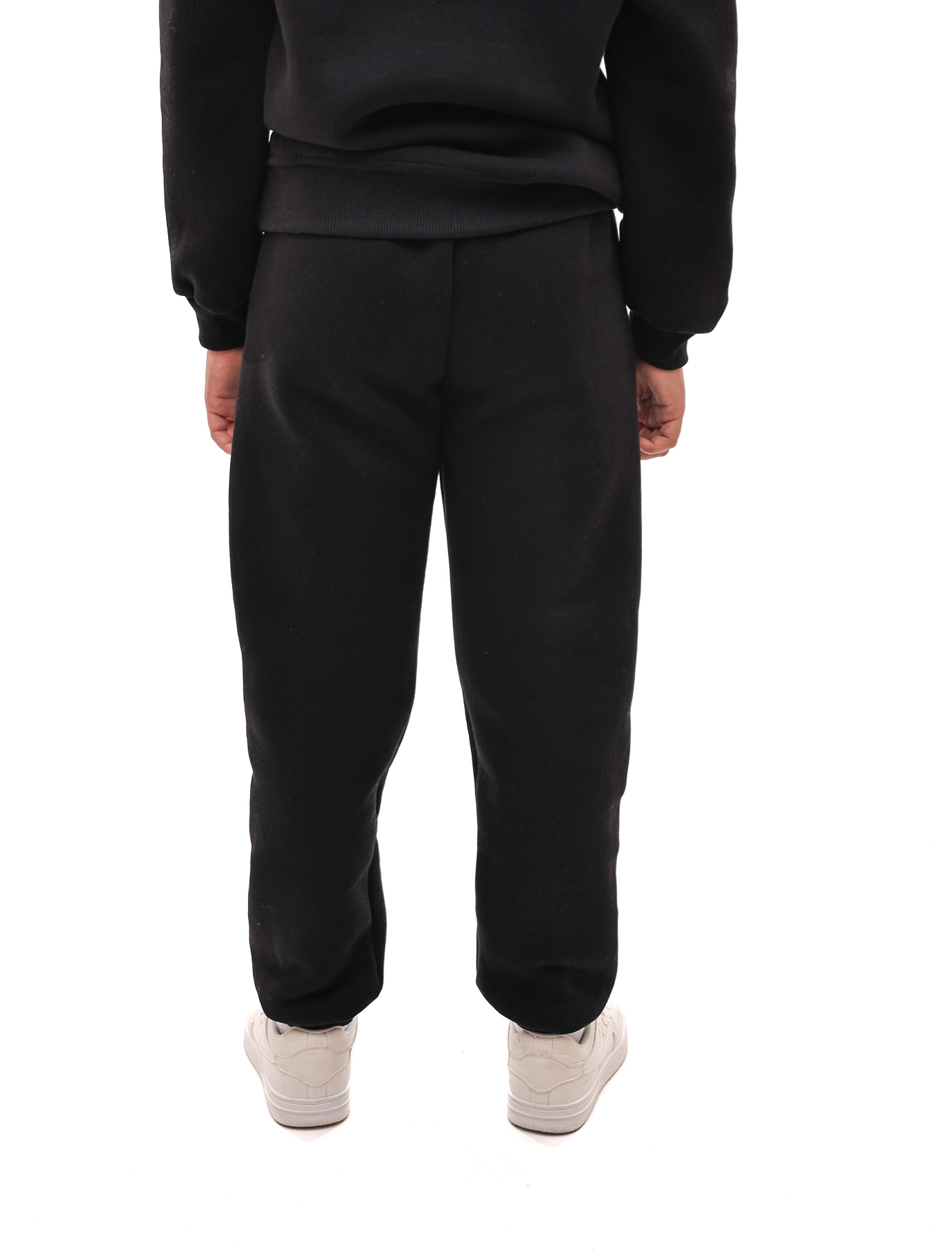 Штаны спортивные STREAM модель 698128 Фото