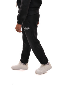 Штаны спортивные STREAM модель 698128 Фото