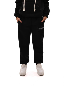 Спортивні штани STREAM модель 698128 Фото