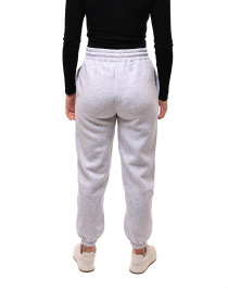 Штаны спортивные BEKI модель 691475 Фото