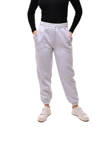 Штаны спортивные BEKI модель 691475 Фото