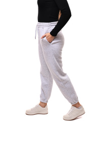 Штаны спортивные BEKI модель 691475 Фото