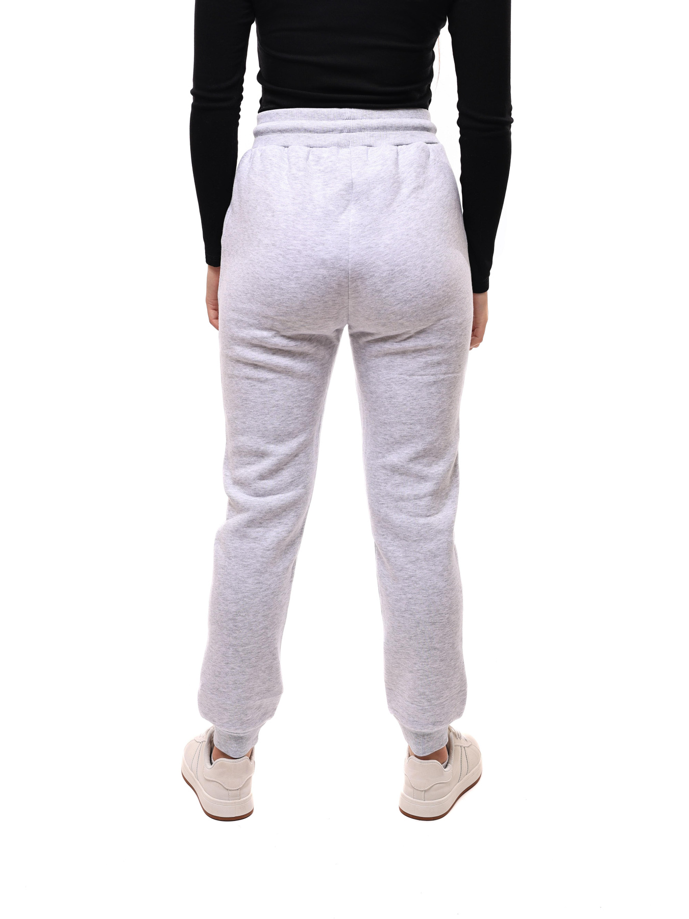 Штаны спортивные BEKI модель 691479 Фото