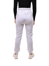 Штаны спортивные BEKI модель 691479 Фото