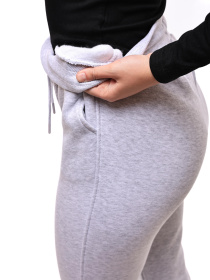 Штаны спортивные BEKI модель 691479 Фото