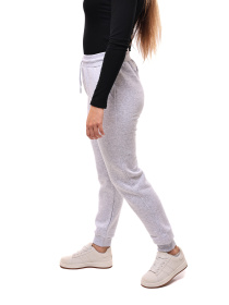 Штаны спортивные BEKI модель 691479 Фото