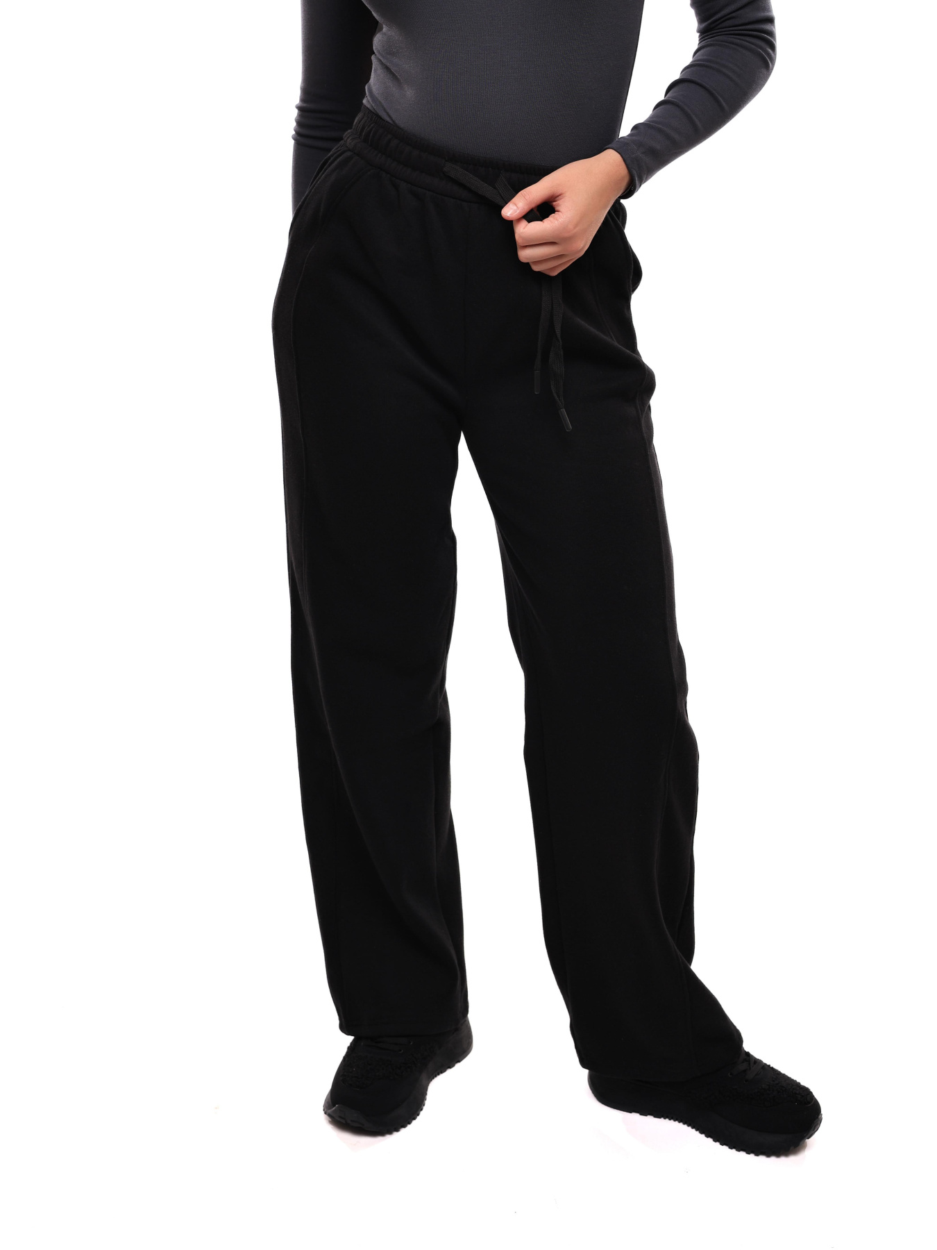 Штаны спортивные STREAM модель 692050 Фото