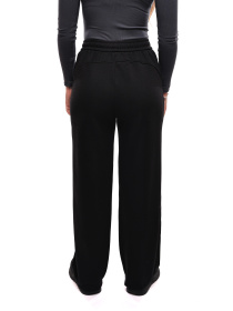 Штаны спортивные STREAM модель 692050 Фото