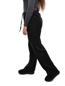 Штаны спортивные STREAM модель 692050 Фото