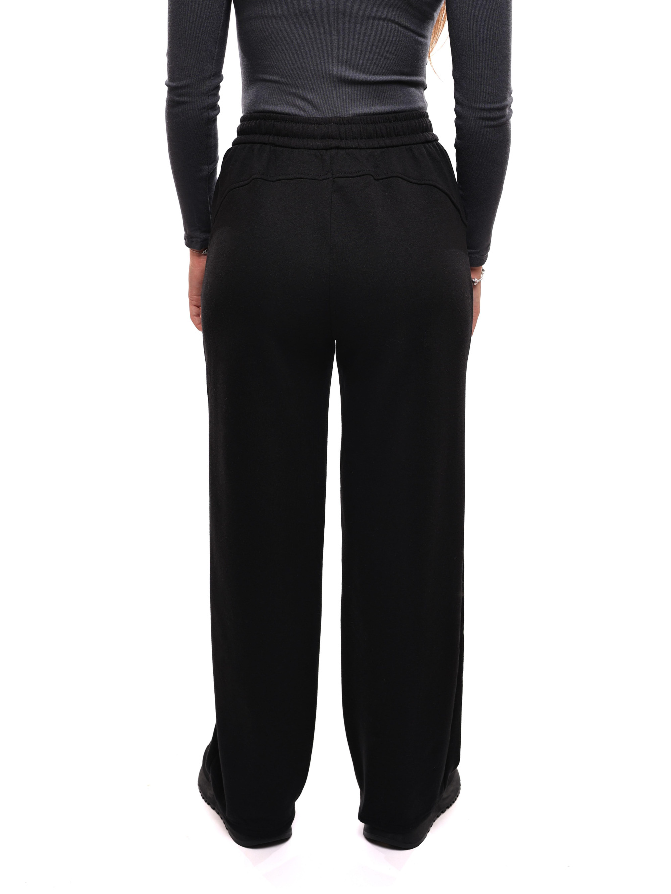 Спортивні штани STREAM модель 692050 Фото