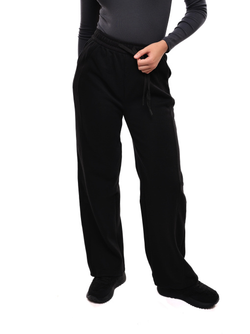 Спортивні штани STREAM модель 692050 Фото