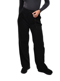 Спортивні штани STREAM модель 692050 Фото