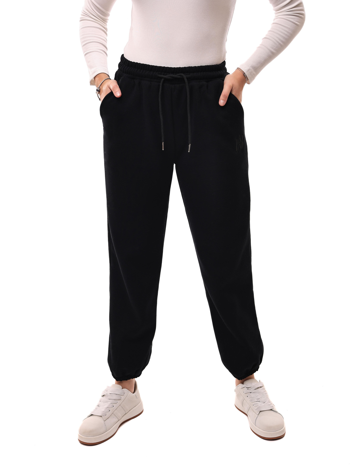 Штаны спортивные STREAM модель 692055 Фото