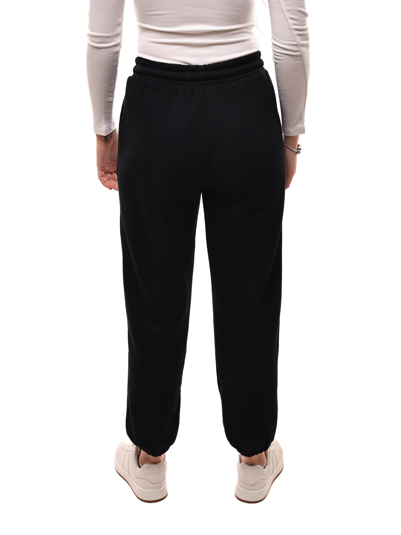 Штаны спортивные STREAM модель 692055 Фото